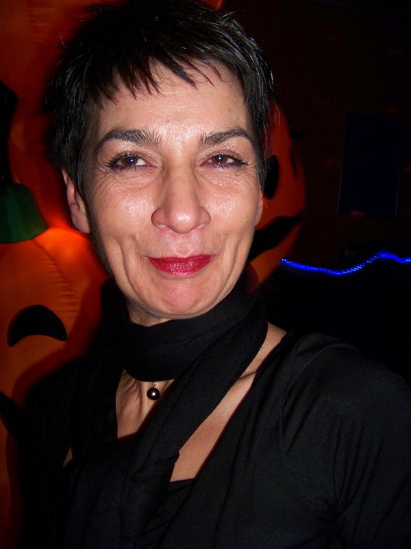 2009-10-31 Halloween 171